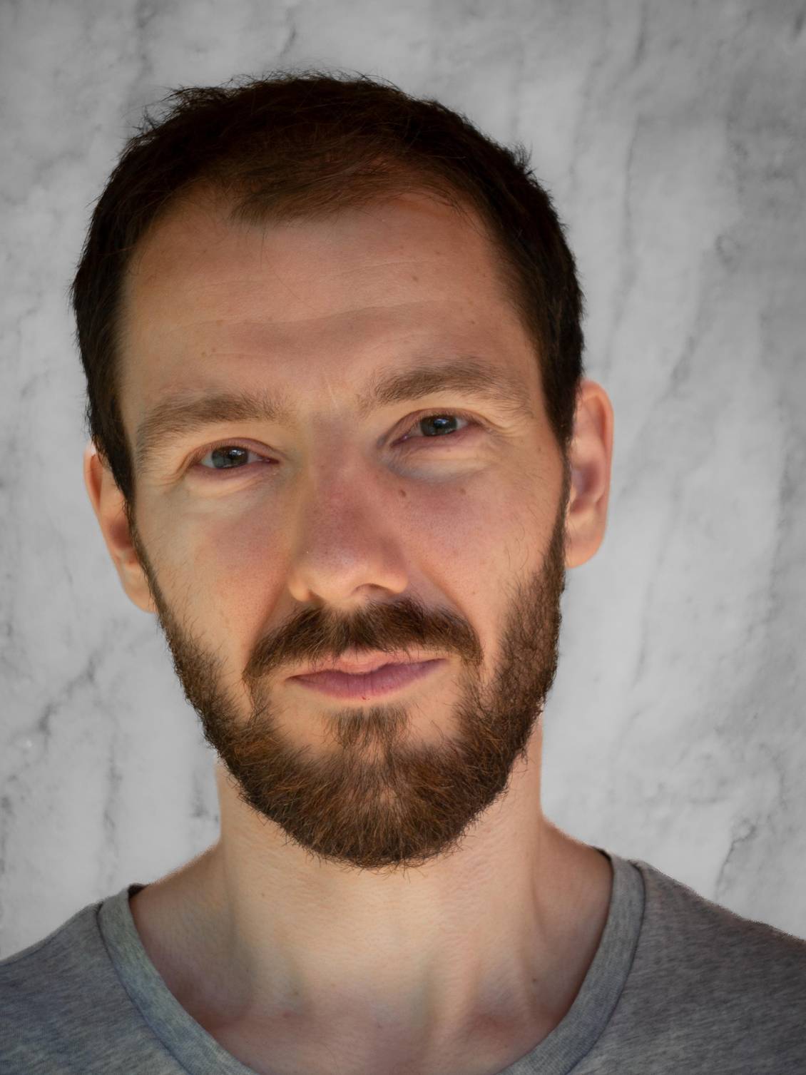 Foto Lukas Pottiez