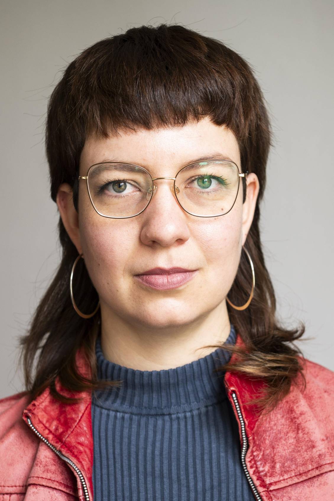 Bild Eva Hoffmann